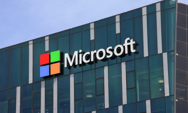 Today in B2B: B2B Payments Must Modernize; Microsoft Acquires Minit