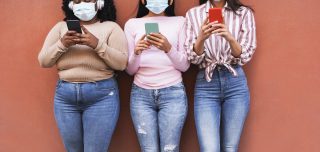PYMNTS Intelligence: How Merchants Are Meeting Latin American Millennial, Generation Z Consumers’ Payment Preferences