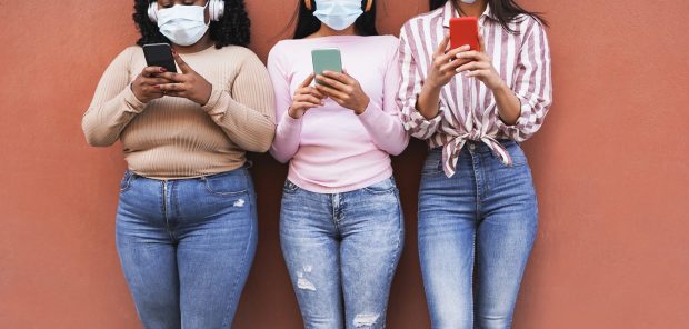 PYMNTS Intelligence: How Merchants Are Meeting Latin American Millennial, Generation Z Consumers’ Payment Preferences