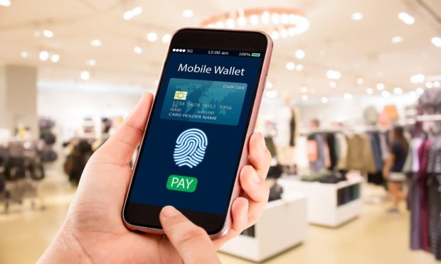 CPI Card Group Debuts Mobile Wallet Tool