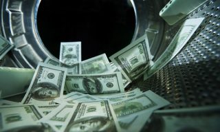 Russian FinTech Allegedly Laundered $6.9 Billion Via Global Banks