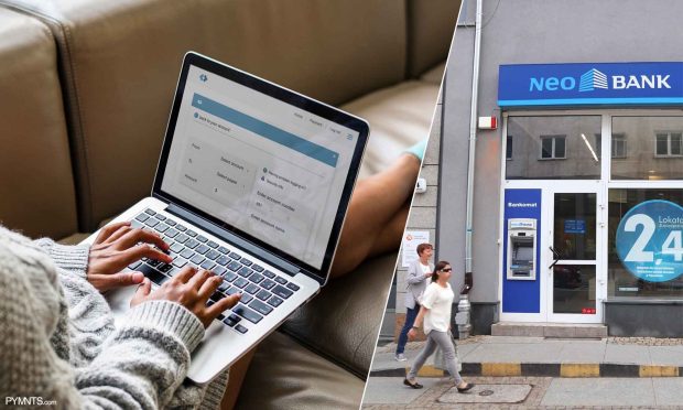 Neobank Innovations Raise Consumer Expectations for Traditional Banking Services