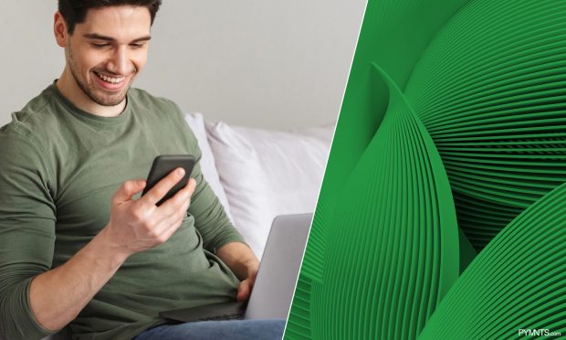 Money Mobility Holds Key to Helping FinTechs Win, Keep Digital-First Consumers