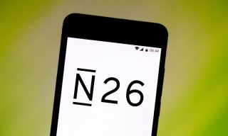 Italy’s Central Bank Bans Online Bank N26 From New Clients, New Products Over AML Risks