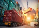 Naqla Raises $10.5M for Egyptian Logistics Platform
