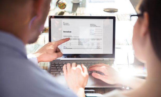 New Zealand Starts B2G eInvoicing Program