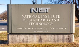 CFPB Could Find NIST an Ally for Open Banking