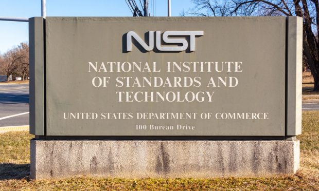 NIST, open banking, CFPB