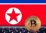 North Korea Uses Hacking Groups to Steal Crypto Assets