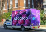 Ocado Retail Sees Sales Downtick as Consumers Return to Pre-COVID Habits