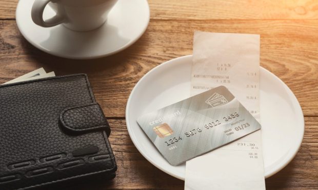 Today in Food Commerce: Office Lunch Prices Rise; Food Businesses Express Frustration With Instagram