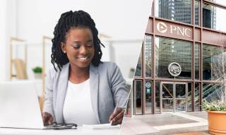 PNC Bank: Process Automation Cuts Friction, Improves Commercial Client Onboarding