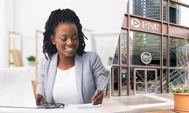 FISPAN - Next-Gen Commercial Banking - March 2022 - Discover how offering smooth and remote onboarding for corporate clients helps banks stay competitive