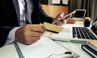 75% of Technology Firms View Their Payments Operations as ‘Somewhat Effective’ at Best
