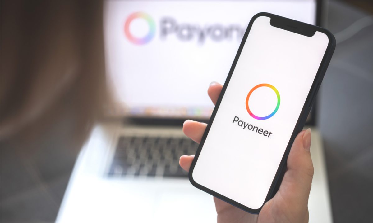 Payoneer Sees 50% YoY Growth in Q4 in LatAm, Asia, Middle East and North Africa