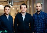 Payrails Raises $6.4M Seed to Launch FinOps Software