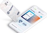 B2B Payments Firm Paystand Unveils Crypto Card