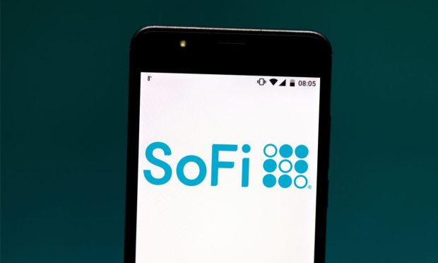 New Personal Loan Provider Ranking Breaks Its Composure With Two Big Changes