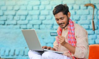 India’s ICICI Bank Opens Digital Banking Services to All Small Businesses