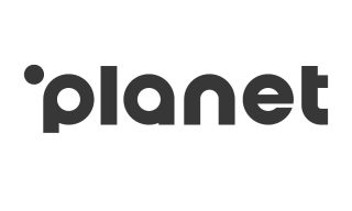 Planet Combines With Four Other Companies, Chooses PayPal Veteran Brent Warrington as CEO