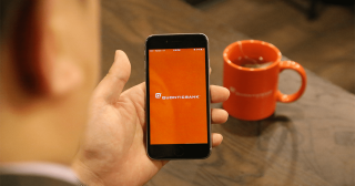 Quontic Bank on the Role of ATMs in Digital-First Banking