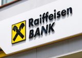 Austria’s Raiffeisen Bank Suspends Dividend, Refuses to Leave Russia
