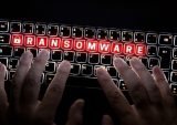UK Ransomware Attacks Up 100% in 2021
