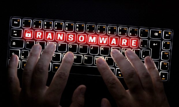 ransomware, Information Commissioner’s Office, UK, RPC law office, data, cyber attacks