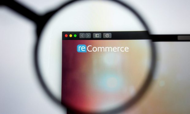 Berlin Recommerce Startup reverse.supply Completes $5.5M Seed
