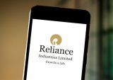 Amazon Scrambles as Reliance Industries Gets More Aggressive With Future Acquisition