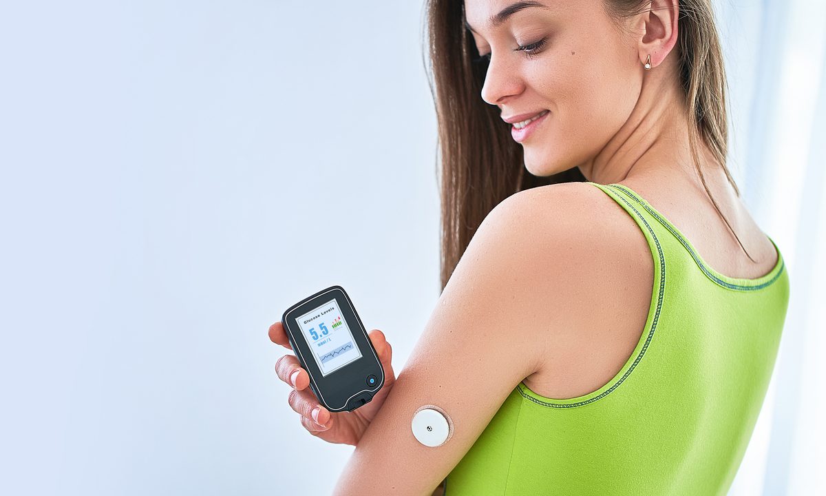 Cognizant, Microsoft Team On Remote Patient Monitoring, Other Health Tools