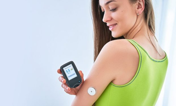 Cognizant, Microsoft Team On Remote Patient Monitoring, Other Health Tools