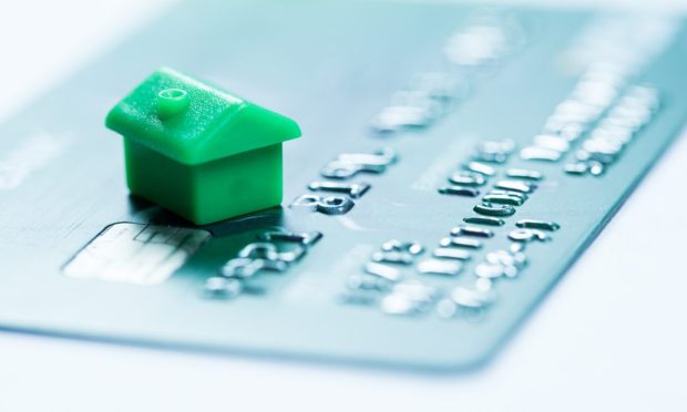 rental payment, rent, credit cards, Bilt, Wells Fargo