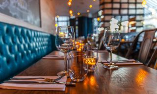 Today in Food Commerce: DoorDash Announces BNPL Partnership; IHOP Soft-Launches Rewards