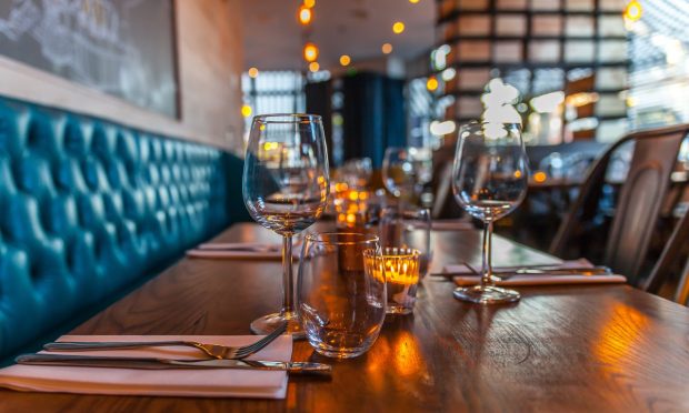 Today in Food Commerce: DoorDash Announces BNPL Partnership; IHOP Soft-Launches Rewards