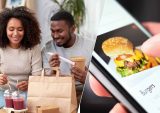 Loyalty Program Data, Targeted Surveys Help Restaurants Hit Their Customer Satisfaction Goals
