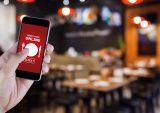 41% of Restaurant Revenue Now Comes Through Digital Channels
