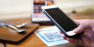 Bracing for Downturn, Restaurants Leverage Digital Capabilities