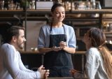Restaurant Subscribers Want Convenience and Value