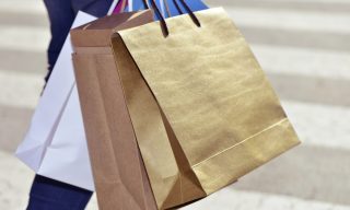 The Frugal 5: Top Retail Categories That Will Benefit From Belt-Tightening