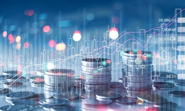 Katapult Says Strategic Investments, Pending Platform Upgrades Can Offset Eco Headwinds