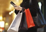 Mastercard Feb Retail Sales Data Reflect Underlying Consumer Desire For Normalcy