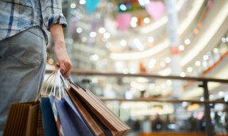 Today in Retail: Revenge Retail Pushes Shoppers Toward Travel, Luxury Goods; FedEx Adds Picture Proof Delivery