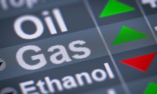 Today in Data: Activist Wants BBB to Consider Sale; Airpay Pushes for a Cashless India; Gas Prices Fuel Retail Concern