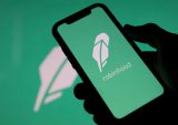 Robinhood Beta Suggests Retirement Accounts Are Coming to the App
