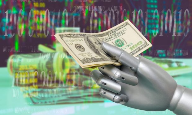 SEC Joins FTC in Voicing Concerns Over AI as Risk of Regulation Looms