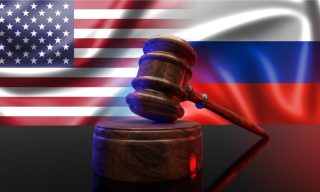 US Imposes Fresh Sanctions on 8 Russian Oligarchs, Officials