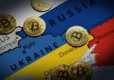 Use in Ukraine Lends Some Luster to Crypto’s Dark Side in Senate Hearing