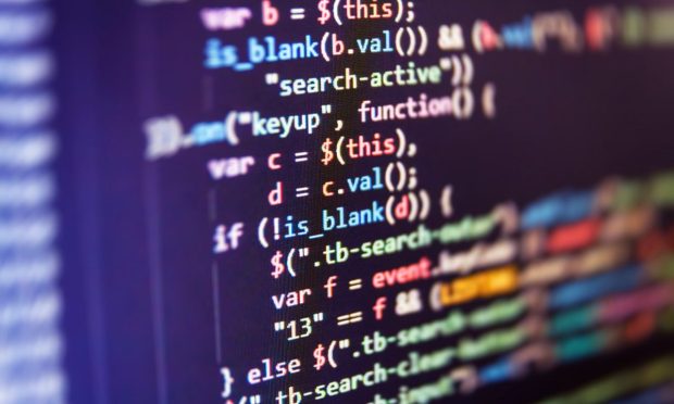 Samsung Source Code, Corporate Data Stolen in Breach 