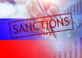 As Payments Firms Disclose Russia Exposure, Wall Street Takes Stock